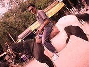 Phani Sudarsanam