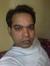 Anil Sh...