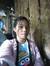Bhem Ca...