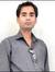 Er Maurya