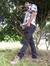 Swapnil...