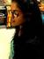 Shriwan...