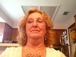 Sharron
