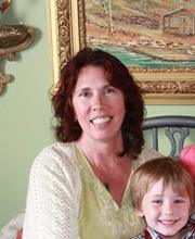 Holly Helmers piotrowski