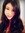 Colleenblack