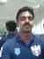 Sarath ...
