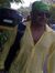 Tanmay ...