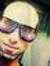 Karim F...