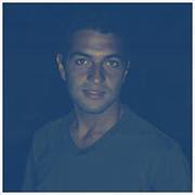 Zeyad Ahmed