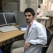 ᙢᑌᕼᗩᙢᙢᕮᗪ ᗷᗩᖇᔓᘉᒎᓰ