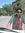 Tushar ...
