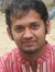 Ferdous...