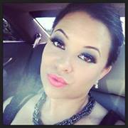 Stephanie Mitchell