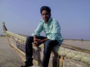 Ranjit Kumar