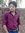 Bilal S...