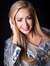 Lauren Galley