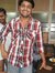 Bhargav...