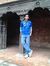 Pranit Das