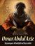 Ahmad Arif