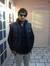 Kapil M...