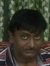 Santosh...