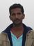 Arunraj...