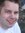 Andy Hough