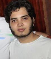Pedro Henrique