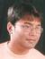 Jawaid ...