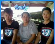 พีรภัทร สร้อยสำโรง