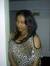 Liz Sud...