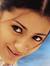 Anuja P...