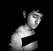 Mohd Khan