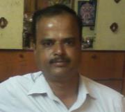 Suganandham Ramalingam