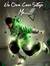 Aashish...