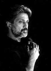 Zardasht Abdulla