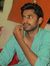 Ameya B...
