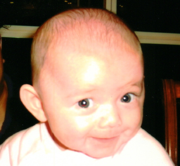 Goodreads profile picture for @Spotters