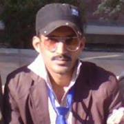 Engr Muhammad