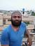Israr A...