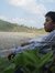 Anand C...