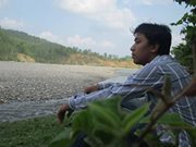 Anand Chaudhary