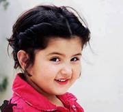 Mathi Metha