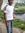 Kavali Pk