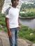 Kavali Pk