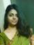 Akshith...