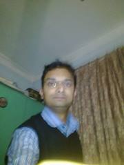 Arpan Basu