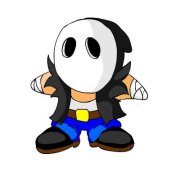 Dhananjaye Prakash gupta