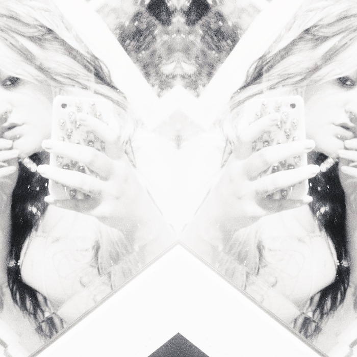 Goodreads profile picture for @painful