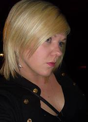 Emily Amoss